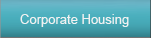 corporate housing