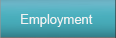 employment