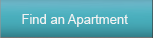 find an apartment