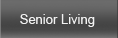 senior living
