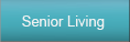 senior living