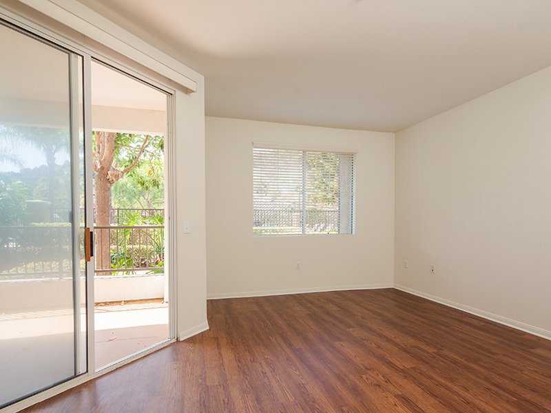 Apartments Encinitas