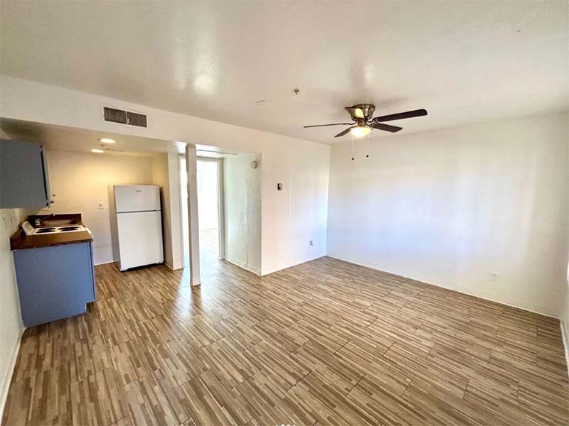 Apartments Phoenix