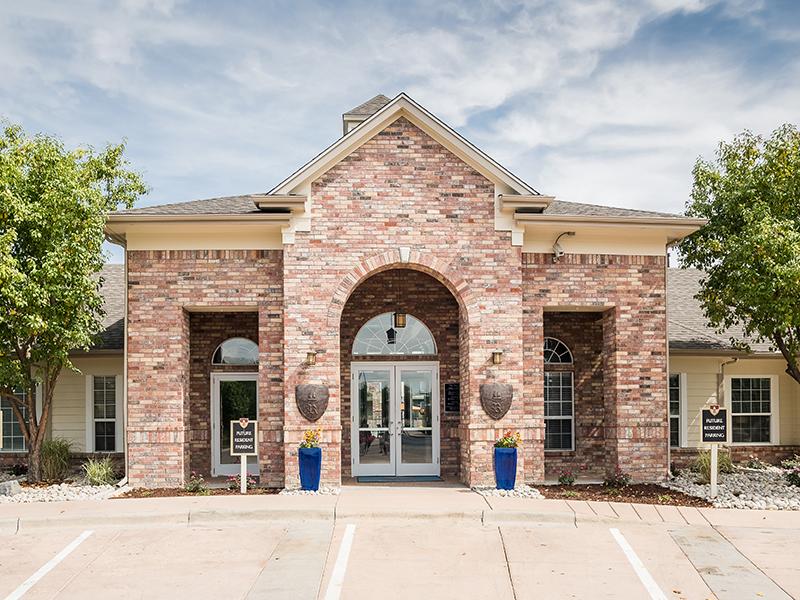 Apartments Northglenn