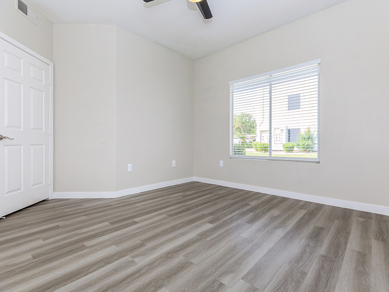 Apartments Goodyear