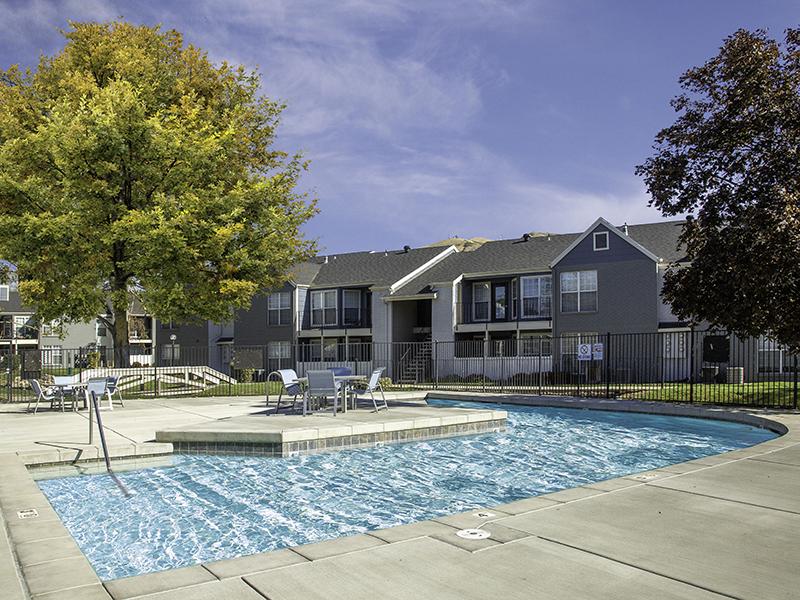 Apartments Salt Lake City