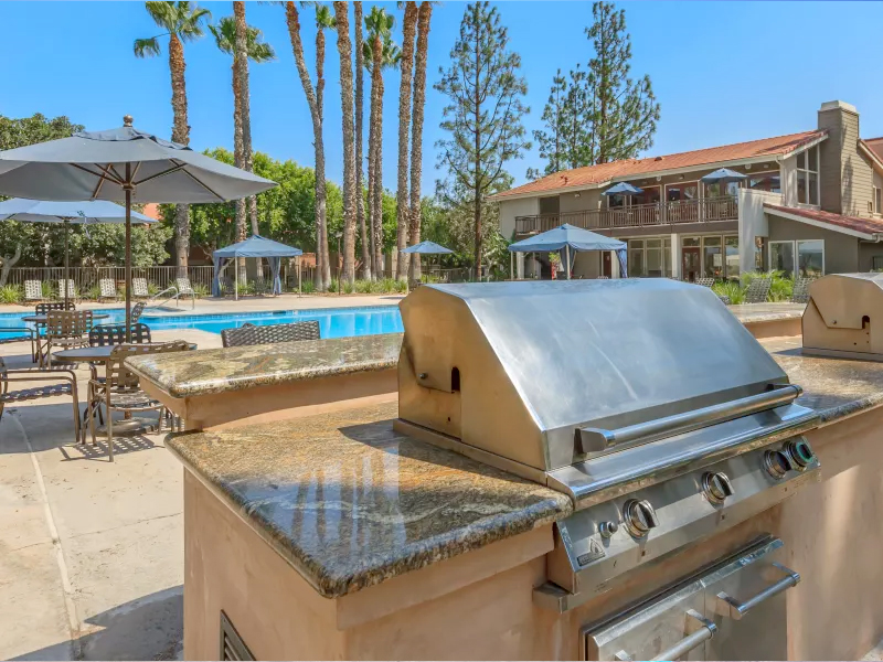 Apartments Corona