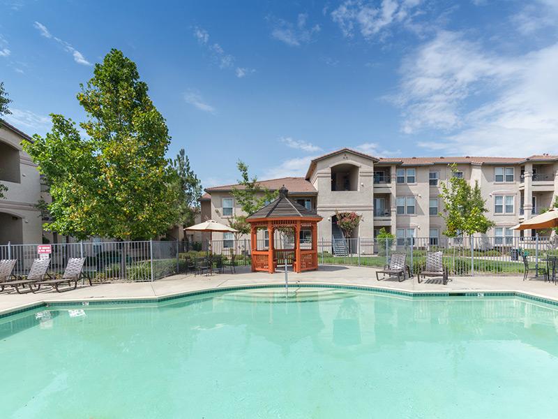 Apartments Roseville