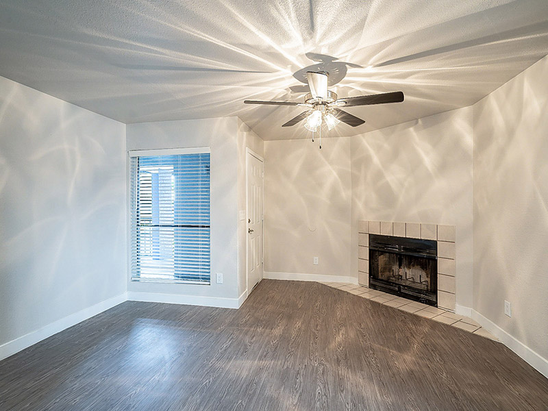 Apartments Phoenix