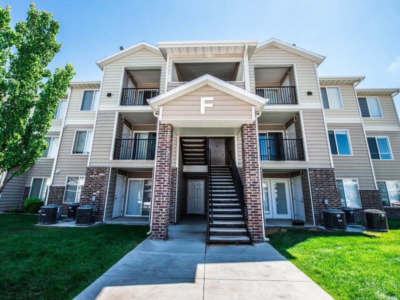Apartments West Haven