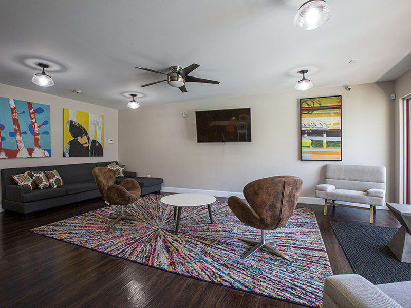 Apartments Phoenix