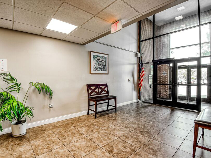 Apartments Jacksonville