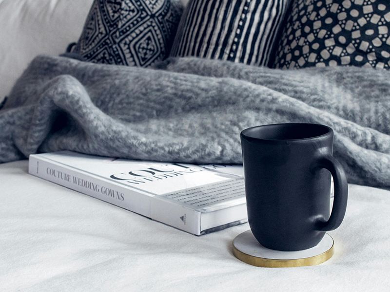 Apartments San Diego