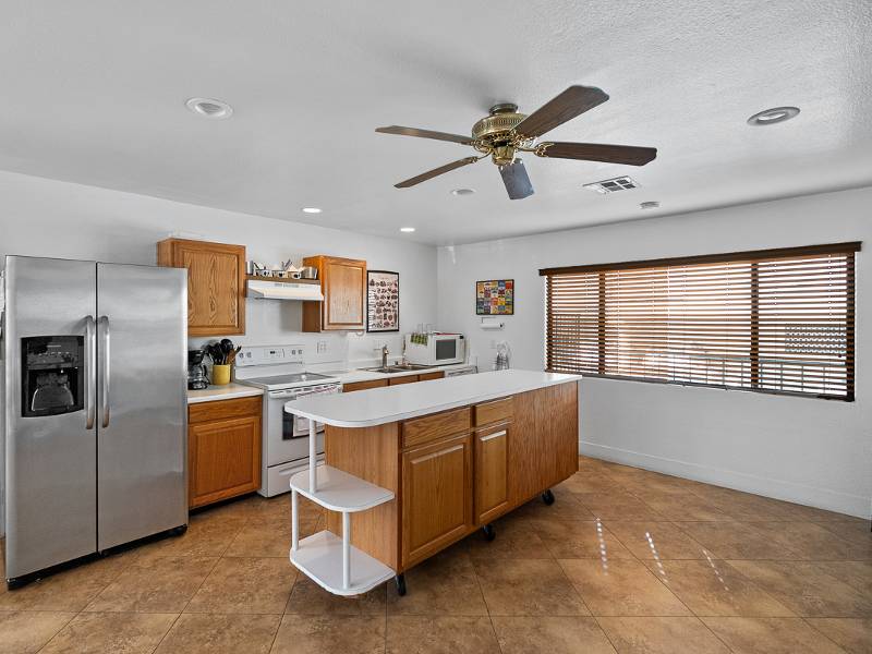 Apartments Encinitas