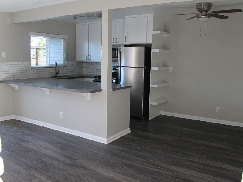 Apartments Anaheim