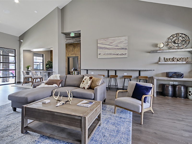 Apartments Meridian