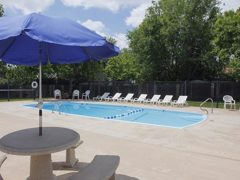 Apartments Northglenn