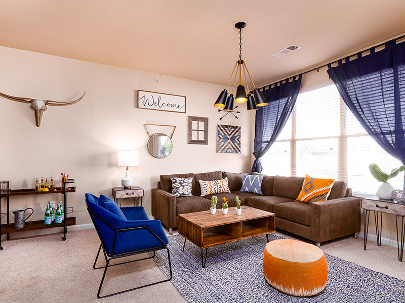 Apartments Broomfield