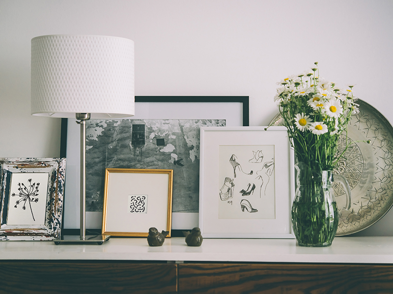 Apartments Chowchilla