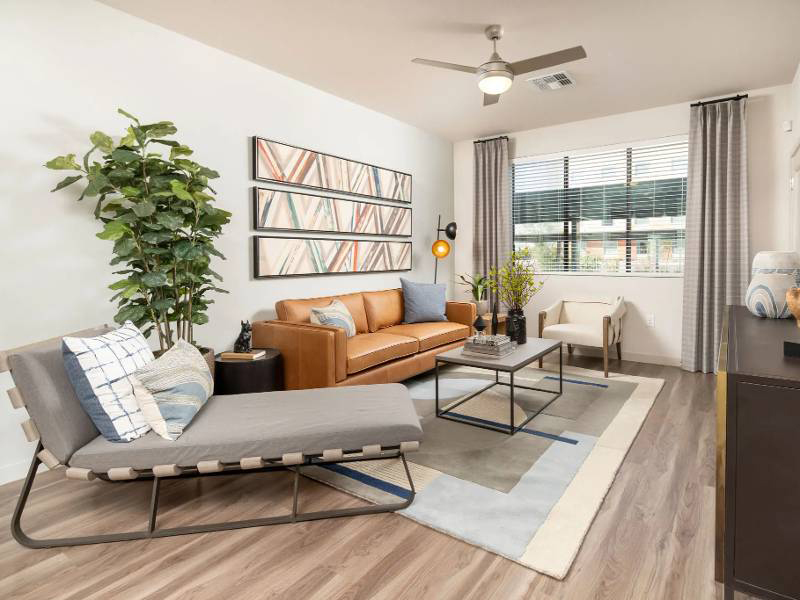 Apartments Tolleson