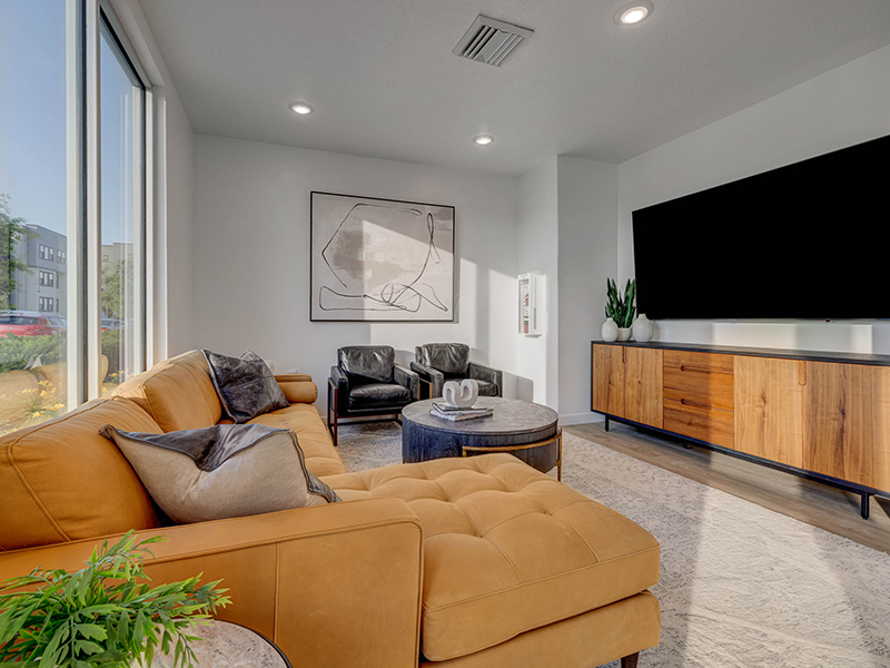 Apartments South Jordan