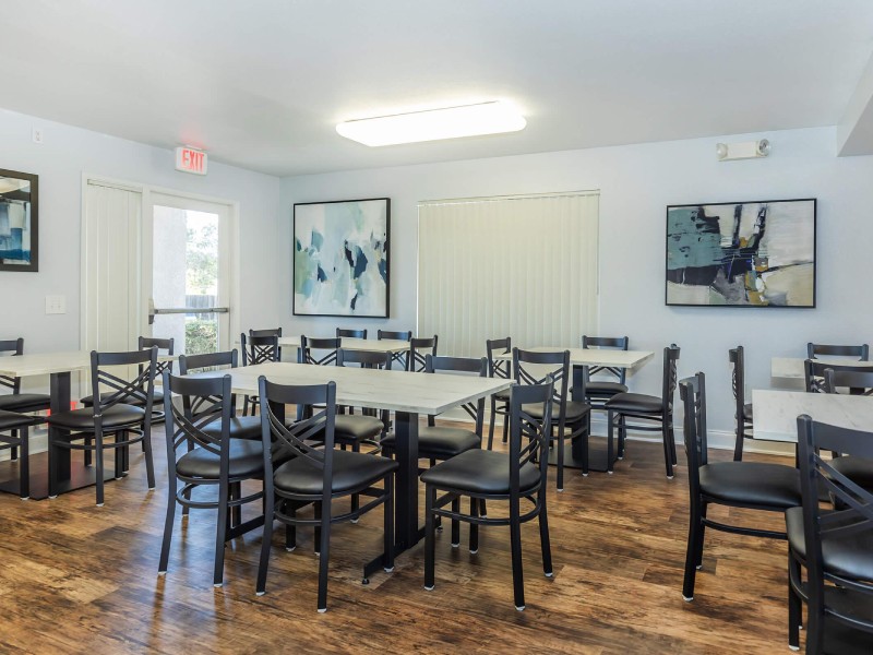 Apartments Lompoc