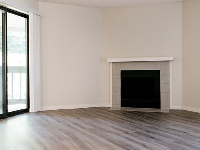 Apartments Federal Way