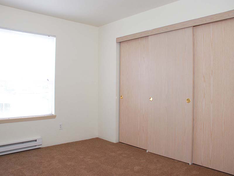 Apartments Gresham