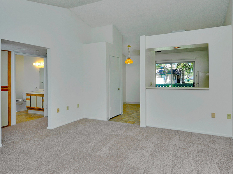 Apartments Livermore