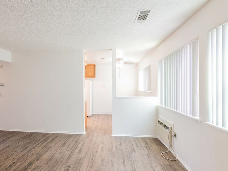 Apartments Henderson