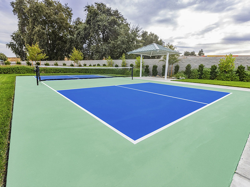 Apartments Sacramento