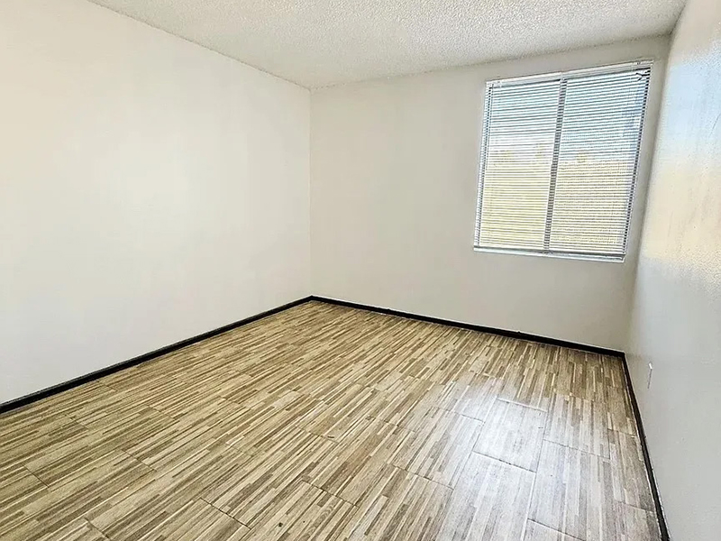 Apartments Tucson